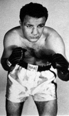 raging bull review|jake lamotta wikipedia.